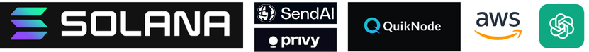 partners logo